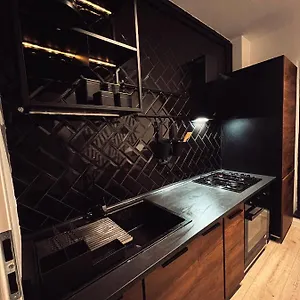  Apartament Larimar