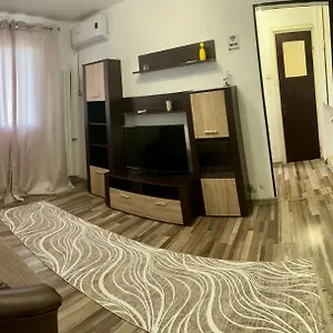 Apartament Apartament 2 Giurgiului